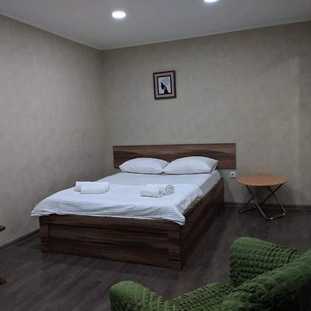 טביליסי Lagaza'S Home Pekini מראה חיצוני תמונה