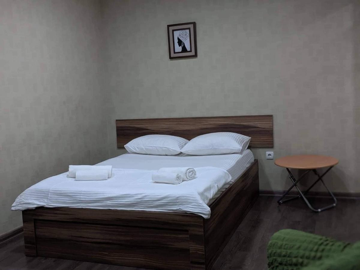 טביליסי Lagaza'S Home Pekini מראה חיצוני תמונה