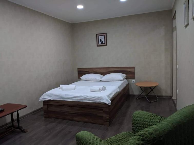 טביליסי Lagaza'S Home Pekini מראה חיצוני תמונה
